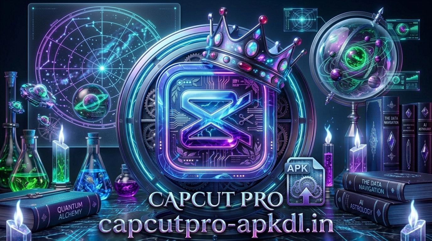 CapCut pro