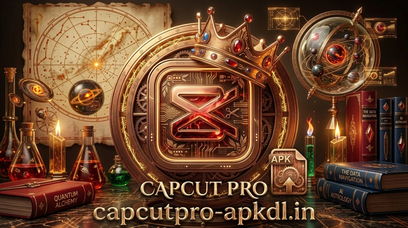 CapCut pro