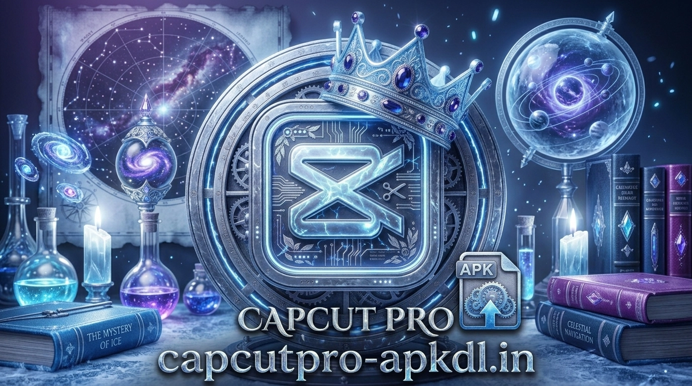 CapCut pro