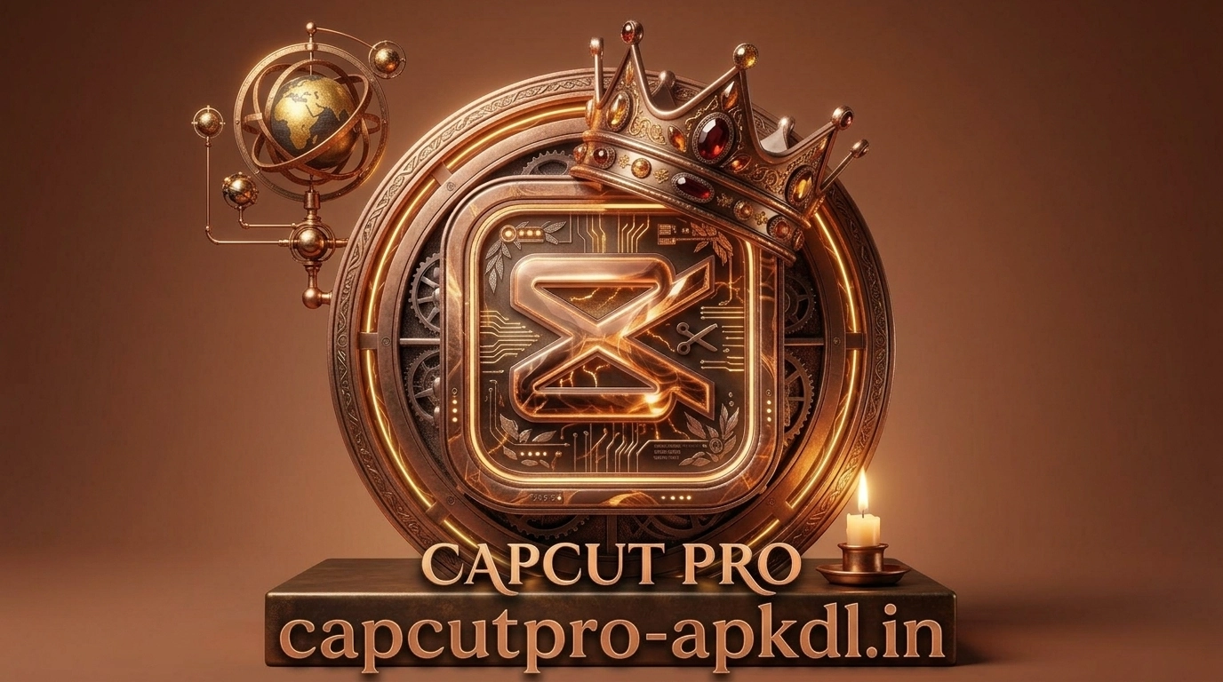CapCut pro