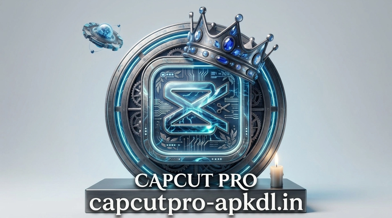 CapCut pro