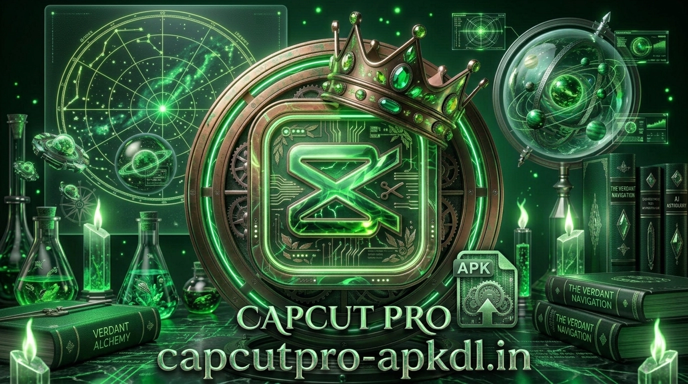 CapCut pro