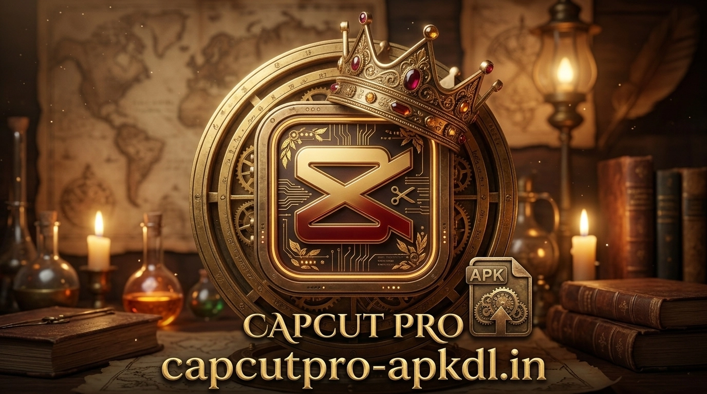 CapCut pro