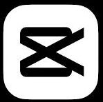 Capcut Pro APK Download